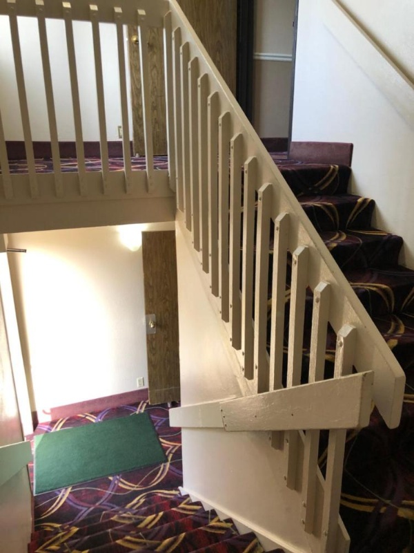 Super 8 by Wyndham Natchitoches image 25